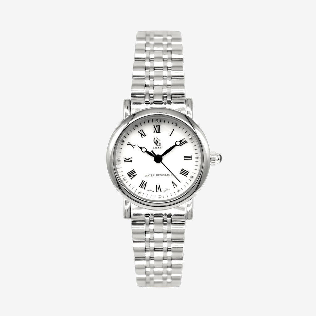 Montre Colette | Argent