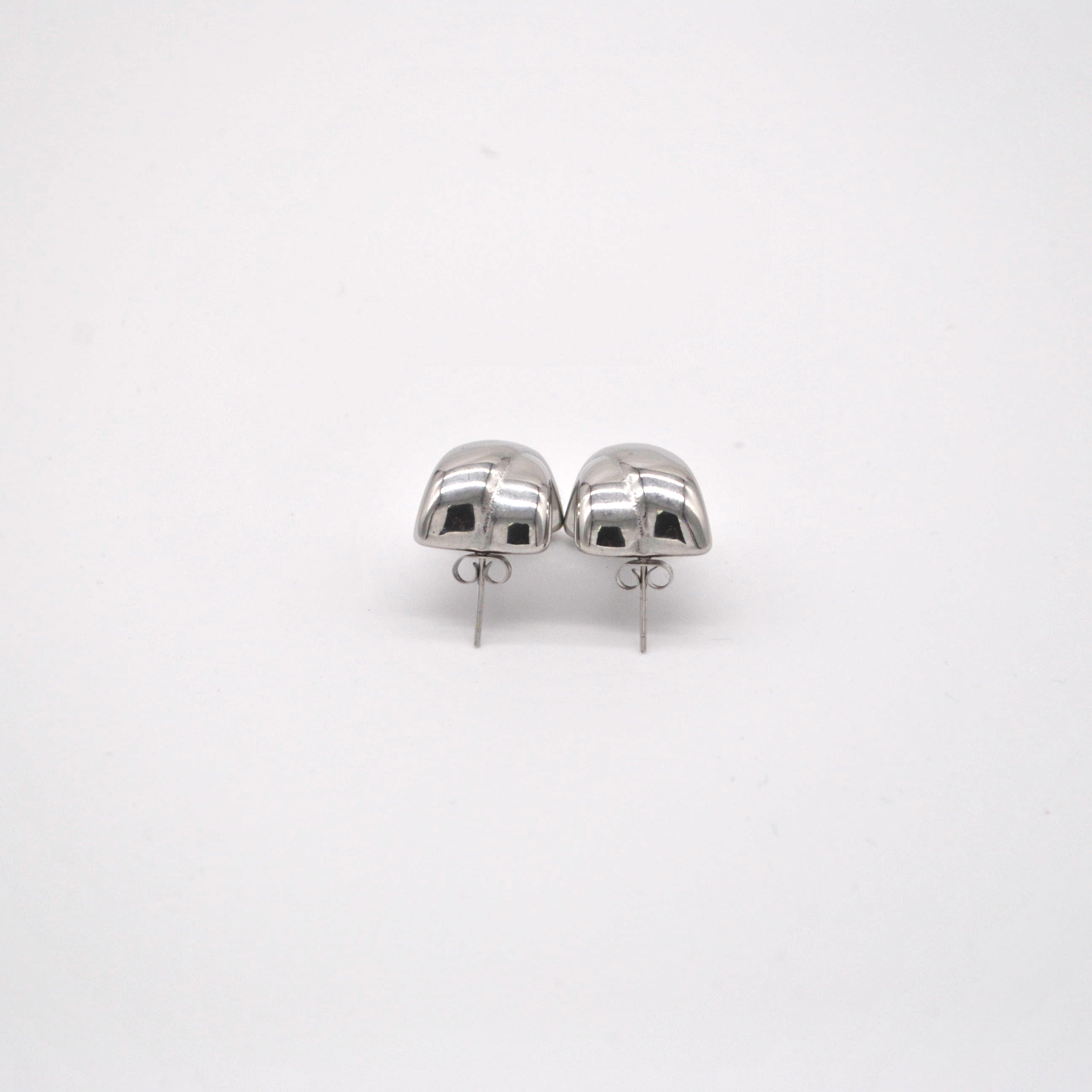 Boucle d'oreille Alma