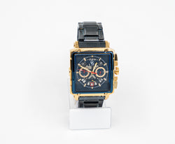Montre Romano or