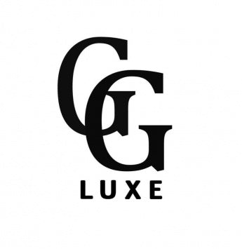 GG Luxe Watch